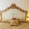 Отель Angeles Inn, фото 10
