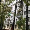 Гостиница Apartment Vigvam 24 Shchelkovskaya, фото 1