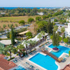 Отель Calimera Side Resort, фото 14