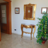Отель B&B Alloggio in Villa Cristina, фото 11