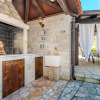 Отель Amazing Home in Ugljan With Wifi and 4 Bedrooms, фото 2