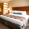 Отель Best Western Plus University Park Inn & Suites, фото 25
