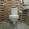 Отель Riga Home Stay, фото 36