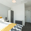 Отель Townhouse @ 58 Brooklyn St - Crewe, фото 5