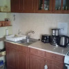Отель Budai Vám Apartmanház, фото 19