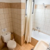 Отель Annaliza Aparthotel, фото 22