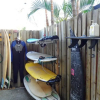 Отель Backpackers In Paradise Resort - Hostel, фото 7