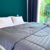 Отель Petchngam Home Resort, фото 6