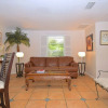 Отель The Inn at Turtle Beach (Adults Only), фото 11