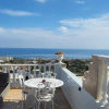 Отель Room in Guest Room - Sun Shine Senior Suite Full View, фото 8