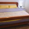 Отель Holiday home Nikola, фото 8