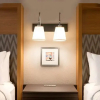 Отель DoubleTree by Hilton Fort Worth South, фото 4