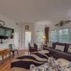 Отель Ic 102 Comal Float Inn 2 Bedroom Condo by RedAwning, фото 23