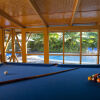Отель The Rarotongan Beach Resort & Lagoonarium, фото 28