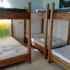 Отель Hostel Quintonido, фото 22