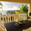 Отель Luxury Home Spectacular Ocean Views Sensational Decor w Generator Sc53, фото 8