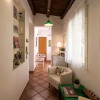 Отель Attico Finocchiaro, фото 10