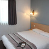 Отель P'tit Dej-Hôtel Clermont Ferrand Centre, фото 5