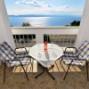 Отель Via - 250 m From sea - SA2, фото 13