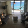 Отель Ocean View Gorgeous 1 Bedroom Apt, фото 28