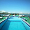 Отель Nile Cruise Luxor and Aswan 3 & 4 nights, фото 10