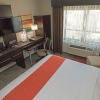 Отель Holiday Inn New York-JFK Airport Area, фото 24