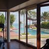 Отель Pranaluxe Pool Villa Holiday Home, фото 15