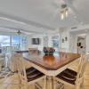 Отель Dolphin Point 502b, фото 10