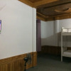 Отель Dozy Hostel, фото 6