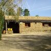 Отель Studio on rural, authentic finca with shared pool, фото 23