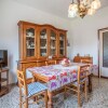 Отель Nice Apartment in San Giuliano Terme With 2 Bedrooms and Wifi, фото 5