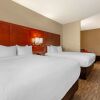 Отель Holiday Inn Express And Suites Milwaukee Nw Park Place, an IHG Hotel, фото 26