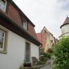 Отель Ferienwohnung An der Stadtmauer, фото 8