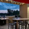 Отель Home2 Suites By Hilton Fayetteville North, фото 6