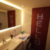 Отель Terez Central Apartments, фото 17