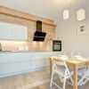 Отель Dom & House - Apartments Baltiq Plaza, фото 9