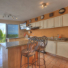 Отель Luxury Penthouse Unique Place for Unique Experiences 2 Leave 3 Beds 3 Bath,, фото 2