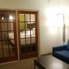 Отель Holiday Inn Express Hotel & Suites Kingsport-Meadowview I-26, фото 13