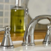 Отель Stylish Flat in Cotham, Free On-street Parking, фото 13