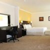 Отель Cassiopeia Hotel, фото 9