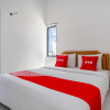 Отель OYO 3728 Tunas Plaza Residence, фото 5