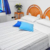 Отель Flat 2 Bedrooms 1 Bathroom - Vico Equense, фото 18