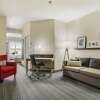 Отель Country Inn & Suites by Radisson, Green Bay, WI, фото 28