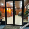 Отель Nanning Yunxing Inn, фото 4