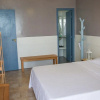 Отель Casa do Beiral Azul 5 Qts Pé na areia Piscina, фото 35