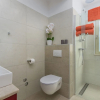 Отель Holiday House  with private pool in a quiet location with garden and grill, фото 11