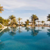 Отель Dahab Lagoon Club & Resort, фото 18