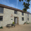 Отель Somerset Country Escape, фото 22