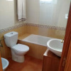 Отель House with 3 Bedrooms in El Gran Alacant, with Wonderful Sea View, Pool Access, Enclosed Garden, фото 9