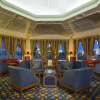 Отель Disney Newport Bay Club, фото 2